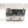 Recambio de modulo electronico para audi a6 c6 (4f2) 2.7 tdi referencia OEM IAM 4E0035729A  