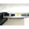 Recambio de modulo electronico para audi a6 c6 (4f2) 2.7 tdi referencia OEM IAM 4E0035729A  