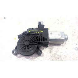 Recambio de motor elevalunas delantero derecho para seat ibiza iv sc (6j1, 6p5) 1.4 tdi referencia OEM IAM 6R0959802P  