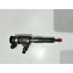Recambio de inyector para peugeot 206 sw (2002) 1.4 hdi referencia OEM IAM 786280  