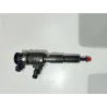Recambio de inyector para peugeot 206 sw (2002) 1.4 hdi referencia OEM IAM 786280  