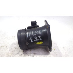 Recambio de caudalimetro para audi a4 berlina (b5)(1994) 1.8 [1,8 ltr. - 92 kw 20v] referencia OEM IAM 058133471  