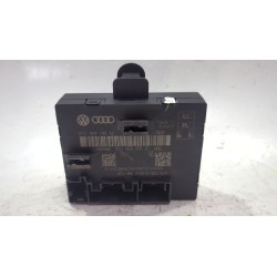 MODULO ELECTRONICO 8T0959795N 