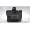 Recambio de modulo electronico para audi a4 b8 (8k2) 2.0 tdi referencia OEM IAM 8T0959795N  