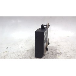 Recambio de modulo electronico para audi a4 b8 (8k2) 2.0 tdi referencia OEM IAM 8T0959795N  