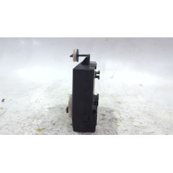Recambio de modulo electronico para audi a4 b8 (8k2) 2.0 tdi referencia OEM IAM 8T0959795N  