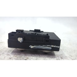 Recambio de modulo electronico para audi a4 b8 (8k2) 2.0 tdi referencia OEM IAM 8T0959795N  