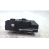 Recambio de modulo electronico para audi a4 b8 (8k2) 2.0 tdi referencia OEM IAM 8T0959795N  