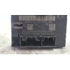 Recambio de modulo electronico para audi a4 b8 (8k2) 2.0 tdi referencia OEM IAM 8T0959795N  