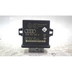 MODULO ELECTRONICO 8K5907357A 