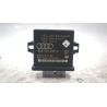 Recambio de modulo electronico para audi a4 b8 (8k2) 2.0 tdi referencia OEM IAM 8K5907357A  