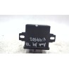Recambio de modulo electronico para audi a4 b8 (8k2) 2.0 tdi referencia OEM IAM 8K5907357A  