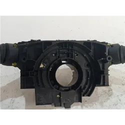 Recambio de mando multifuncion para mazda 2 berlina (de)(2007) 1.5 referencia OEM IAM DF7466128 DF7566120B  