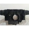 Recambio de mando multifuncion para mazda 2 berlina (de)(2007) 1.5 referencia OEM IAM DF7466128 DF7566120B  
