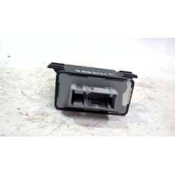 Recambio de modulo electronico para audi a4 b8 (8k2) 2.0 tdi referencia OEM IAM 8K5907357A  