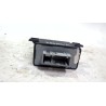 Recambio de modulo electronico para audi a4 b8 (8k2) 2.0 tdi referencia OEM IAM 8K5907357A  