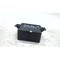 Recambio de modulo electronico para audi a4 b8 (8k2) 2.0 tdi referencia OEM IAM 8K5907357A  