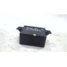 Recambio de modulo electronico para audi a4 b8 (8k2) 2.0 tdi referencia OEM IAM 8K5907357A  