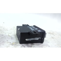 Recambio de modulo electronico para audi a4 b8 (8k2) 2.0 tdi referencia OEM IAM 8K5907357A  