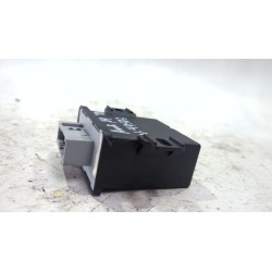 Recambio de modulo electronico para audi a4 b8 (8k2) 2.0 tdi referencia OEM IAM 8K5907357A  
