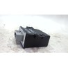 Recambio de modulo electronico para audi a4 b8 (8k2) 2.0 tdi referencia OEM IAM 8K5907357A  