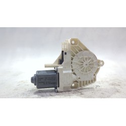 MOTOR ELEVALUNAS TRASERO DERECHO 8K0959812A 