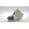 Recambio de motor elevalunas trasero derecho para audi a4 b8 (8k2) 2.0 tdi referencia OEM IAM 8K0959812A  