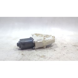 Recambio de motor elevalunas trasero derecho para audi a4 b8 (8k2) 2.0 tdi referencia OEM IAM 8K0959812A  
