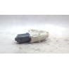 Recambio de motor elevalunas trasero derecho para audi a4 b8 (8k2) 2.0 tdi referencia OEM IAM 8K0959812A  