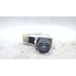 Recambio de motor elevalunas trasero derecho para audi a4 b8 (8k2) 2.0 tdi referencia OEM IAM 8K0959812A  
