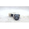 Recambio de motor elevalunas trasero derecho para audi a4 b8 (8k2) 2.0 tdi referencia OEM IAM 8K0959812A  