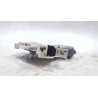 Recambio de motor elevalunas trasero derecho para audi a4 b8 (8k2) 2.0 tdi referencia OEM IAM 8K0959812A  