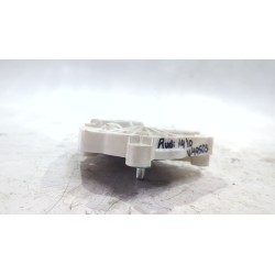 Recambio de motor elevalunas trasero derecho para audi a4 b8 (8k2) 2.0 tdi referencia OEM IAM 8K0959812A  