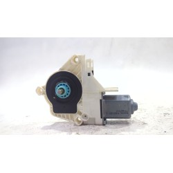 Recambio de motor elevalunas trasero derecho para audi a4 b8 (8k2) 2.0 tdi referencia OEM IAM 8K0959812A  
