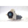 Recambio de motor elevalunas trasero derecho para audi a4 b8 (8k2) 2.0 tdi referencia OEM IAM 8K0959812A  
