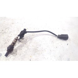 Recambio de sonda lambda para ford ka (ccu)(2008) 1.2 titanium [1,2 ltr. - 51 kw 8v cat] referencia OEM IAM 55202416  