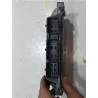 Recambio de centralita inyeccion para renault clio iii (2005) 1.1 100 cv referencia OEM IAM S120202116A SIM32  