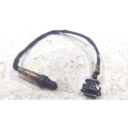SONDA LAMBDA 0258006501 