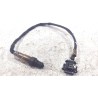Recambio de sonda lambda para opel astra h (a04) 1.4 (l48) referencia OEM IAM 0258006501  