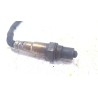 Recambio de sonda lambda para opel astra h (a04) 1.4 (l48) referencia OEM IAM 0258006501  