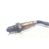 Recambio de sonda lambda para opel astra h (a04) 1.4 (l48) referencia OEM IAM 0258006501  