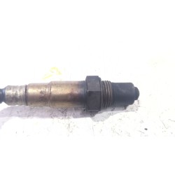 Recambio de sonda lambda para opel astra h (a04) 1.4 (l48) referencia OEM IAM 0258006501  