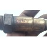 Recambio de sonda lambda para opel astra h (a04) 1.4 (l48) referencia OEM IAM 0258006501  