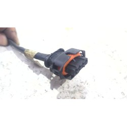 Recambio de sonda lambda para opel astra h (a04) 1.4 (l48) referencia OEM IAM 0258006501  
