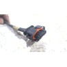 Recambio de sonda lambda para opel astra h (a04) 1.4 (l48) referencia OEM IAM 0258006501  