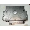 Recambio de centralita inyeccion para peugeot 106 (s2)(04.1996) 1.1 i referencia OEM IAM 0261200780  