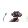 Recambio de sonda lambda para opel astra h (a04) 1.4 (l48) referencia OEM IAM 0258006501  