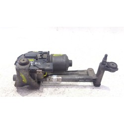 Recambio de mecanismo limpia delantero para volkswagen touran (1t1, 1t2) 2.0 tdi referencia OEM IAM 1T0955023E  