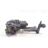 Recambio de mecanismo limpia delantero para volkswagen touran (1t1, 1t2) 2.0 tdi referencia OEM IAM 1T0955023E  