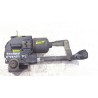 Recambio de mecanismo limpia delantero para volkswagen touran (1t1, 1t2) 2.0 tdi referencia OEM IAM 1T0955023E  